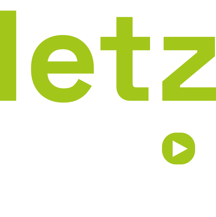 letzgo-home-assim-nasce-logo